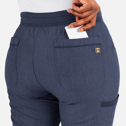 6901 Heather Navy View 14