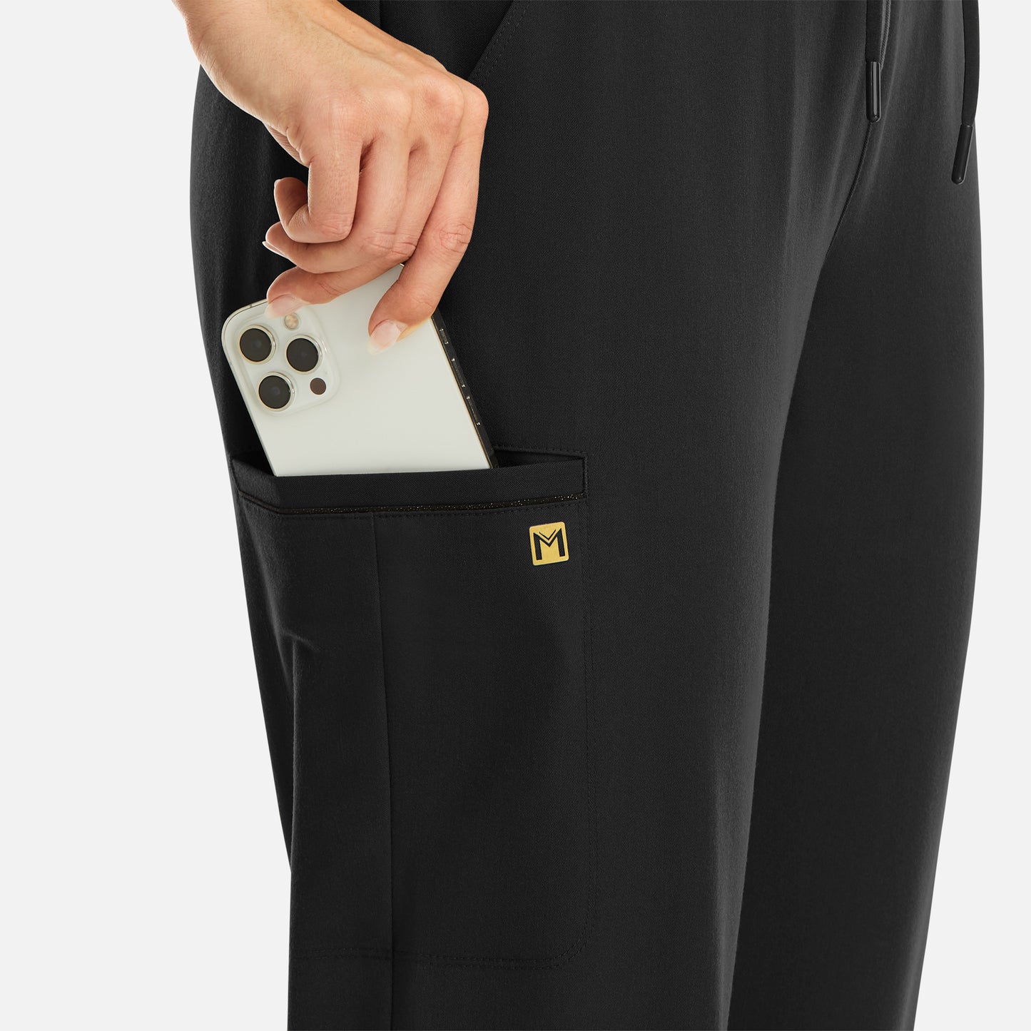 6902 Heather Grey View 54