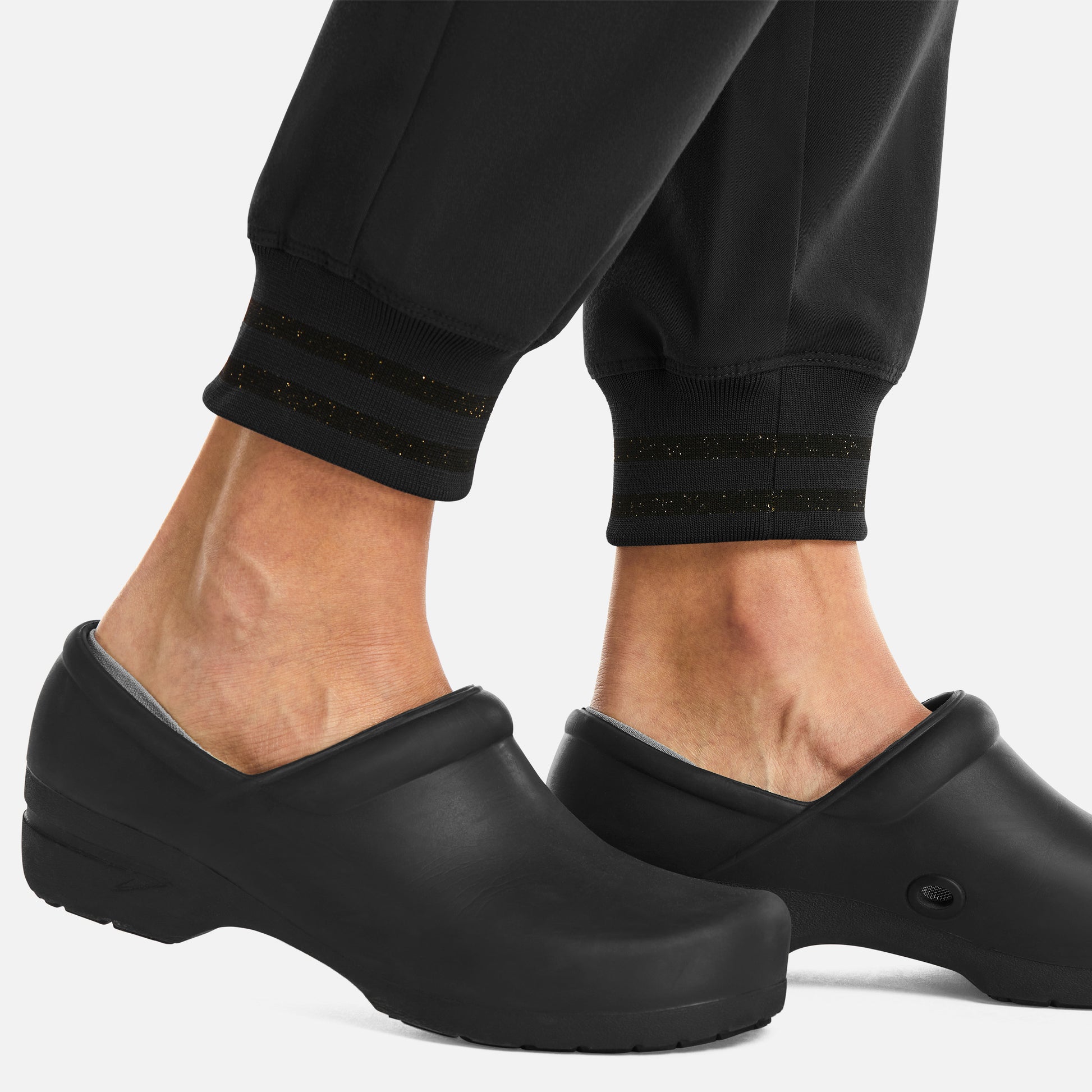 6902 Heather Grey View 55