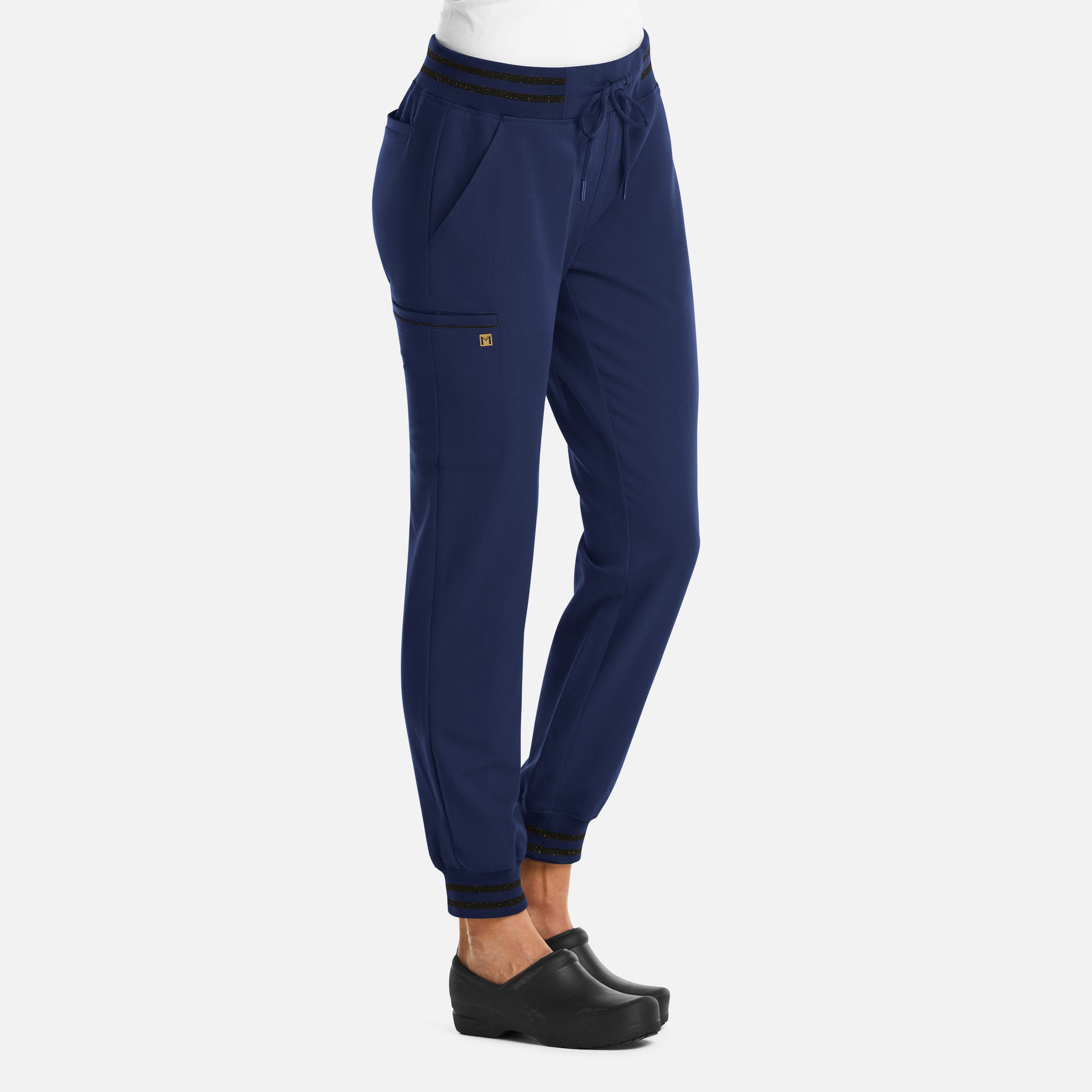 6902 Royal Blue View 38