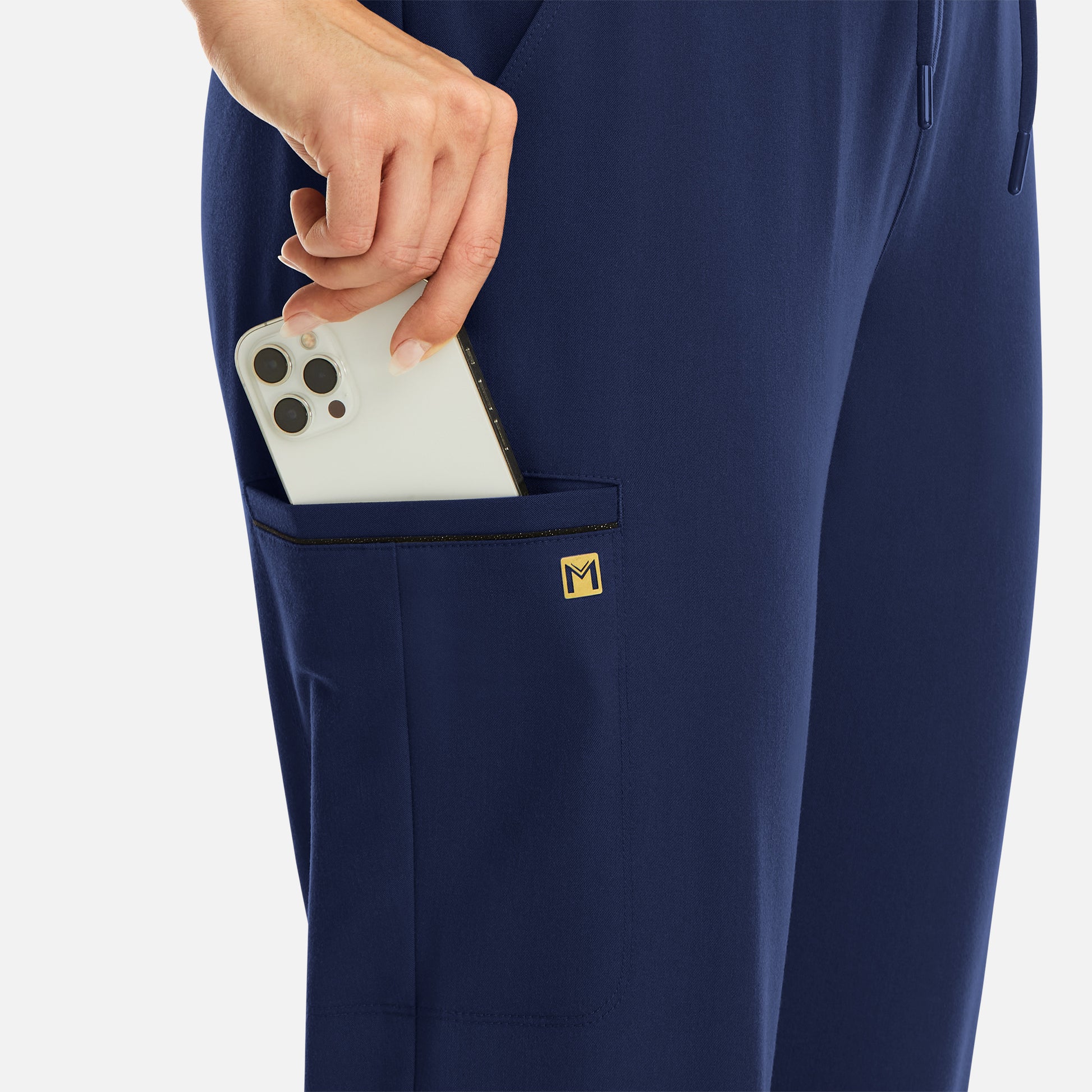 6902 Royal Blue View 40