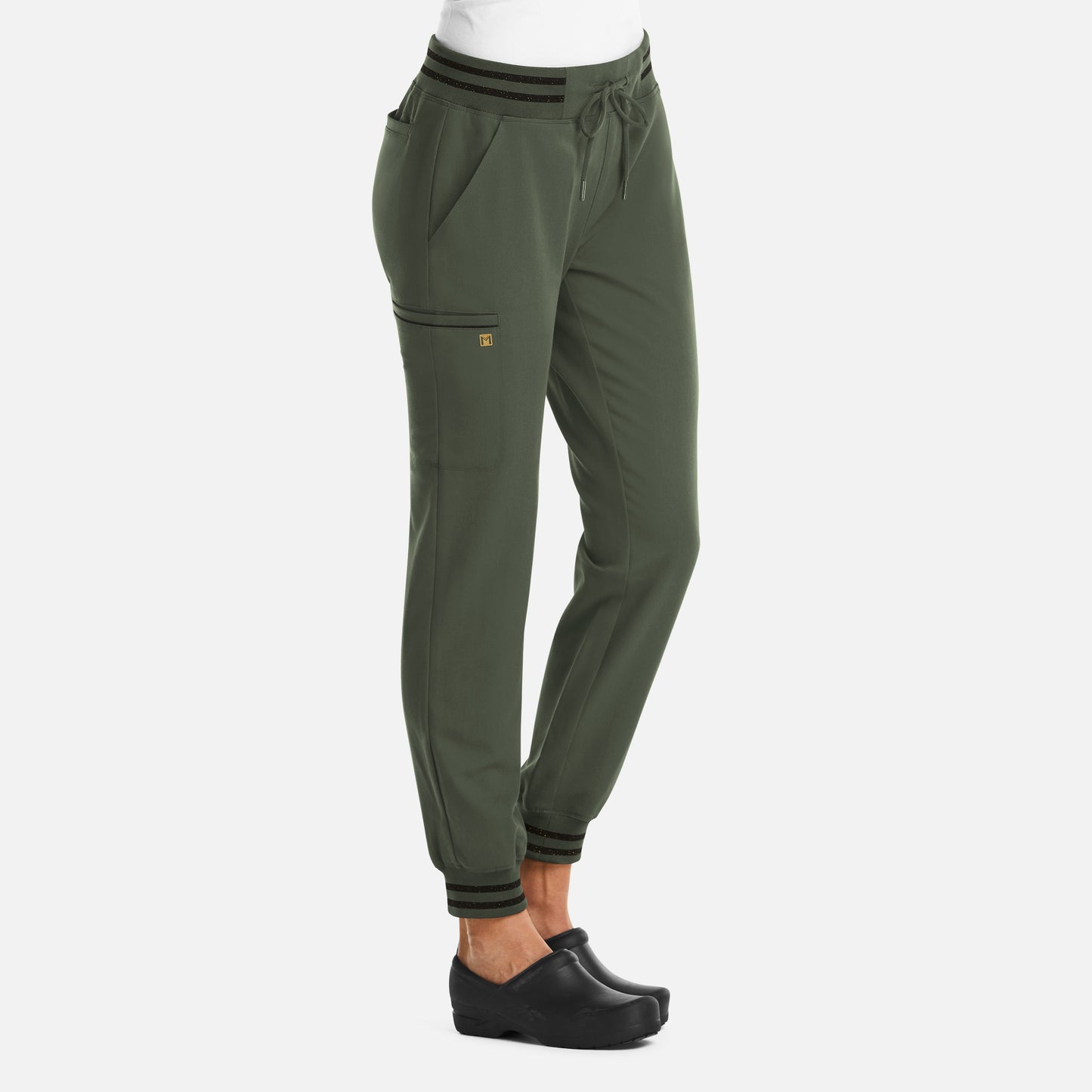 6902 Heather Grey View 10