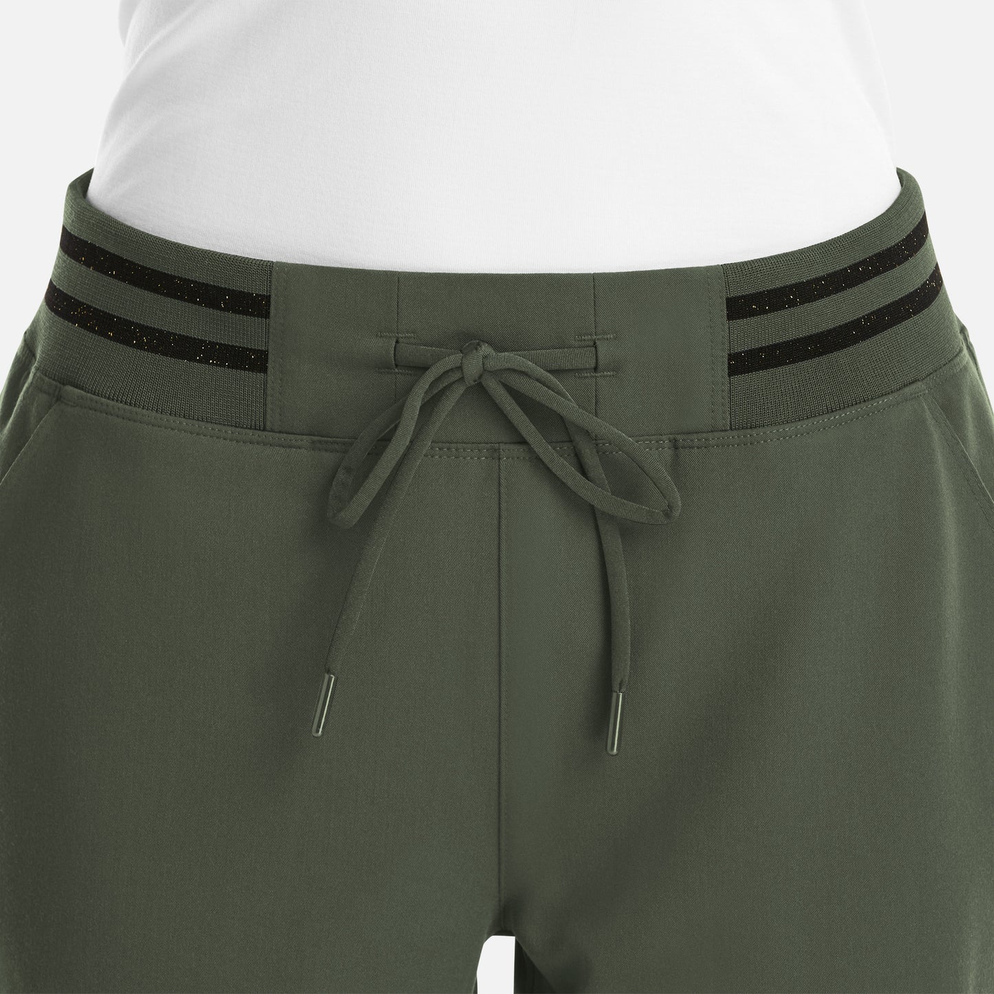 6902 Heather Grey View 11