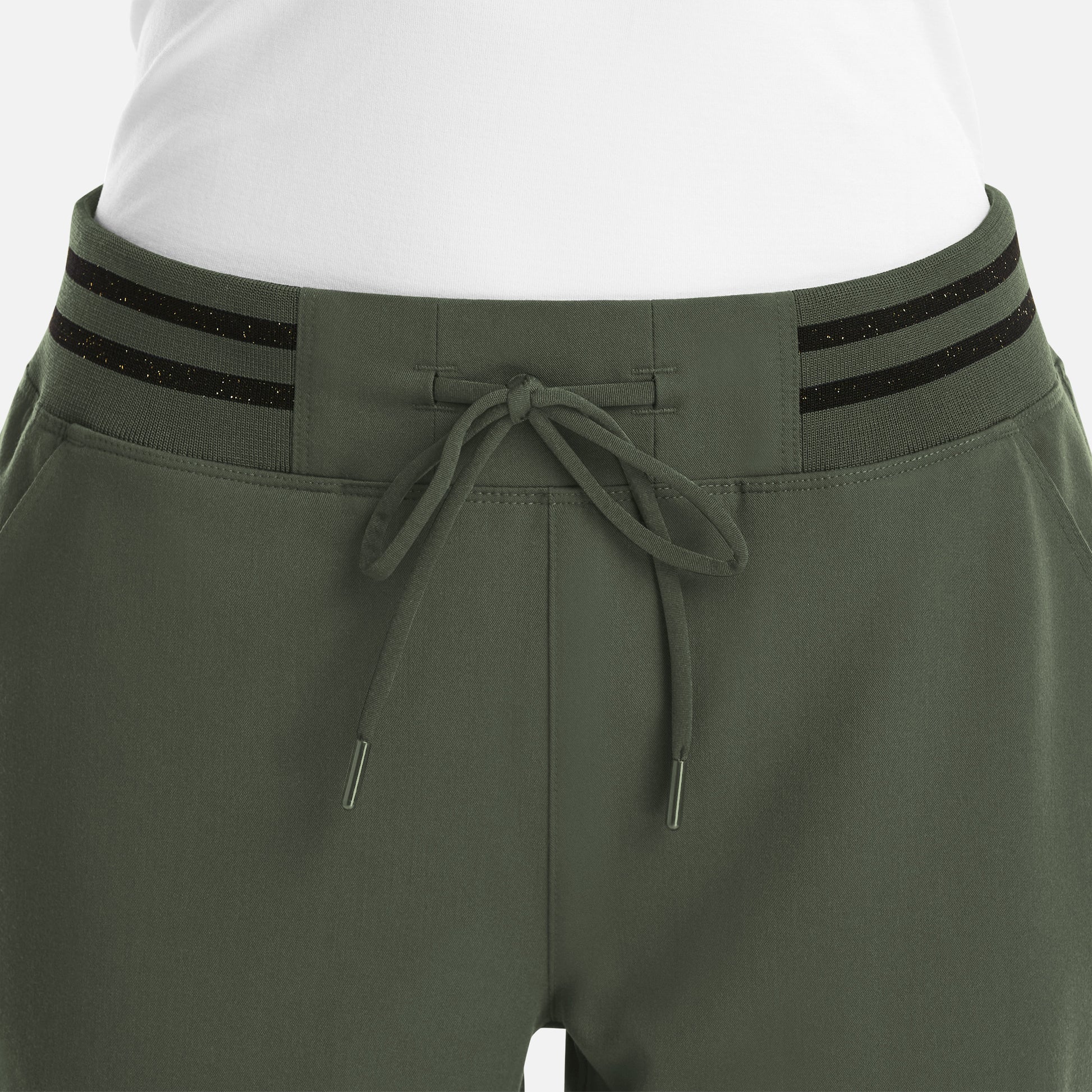 6902 Heather Grey View 11