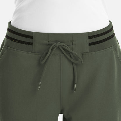 6902 Heather Grey View 11