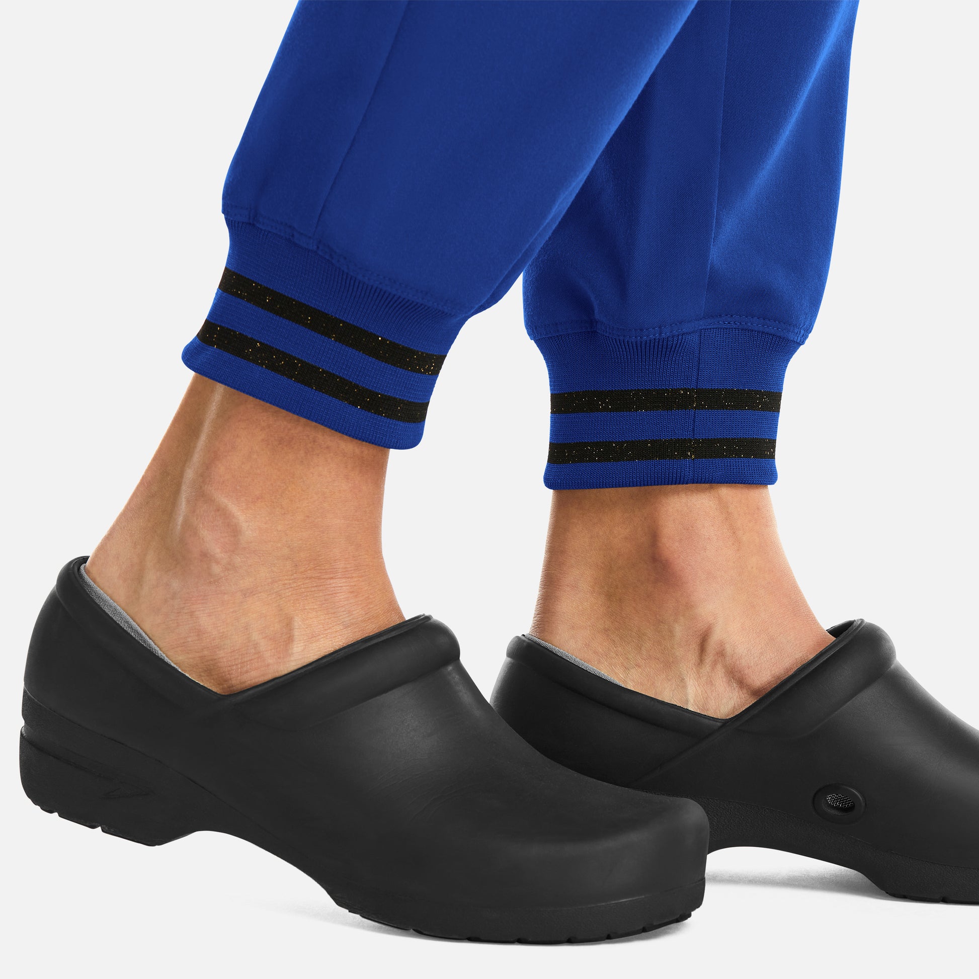 6902 Heather Grey View 6