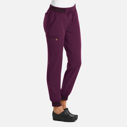 6902 Heather Navy View 17