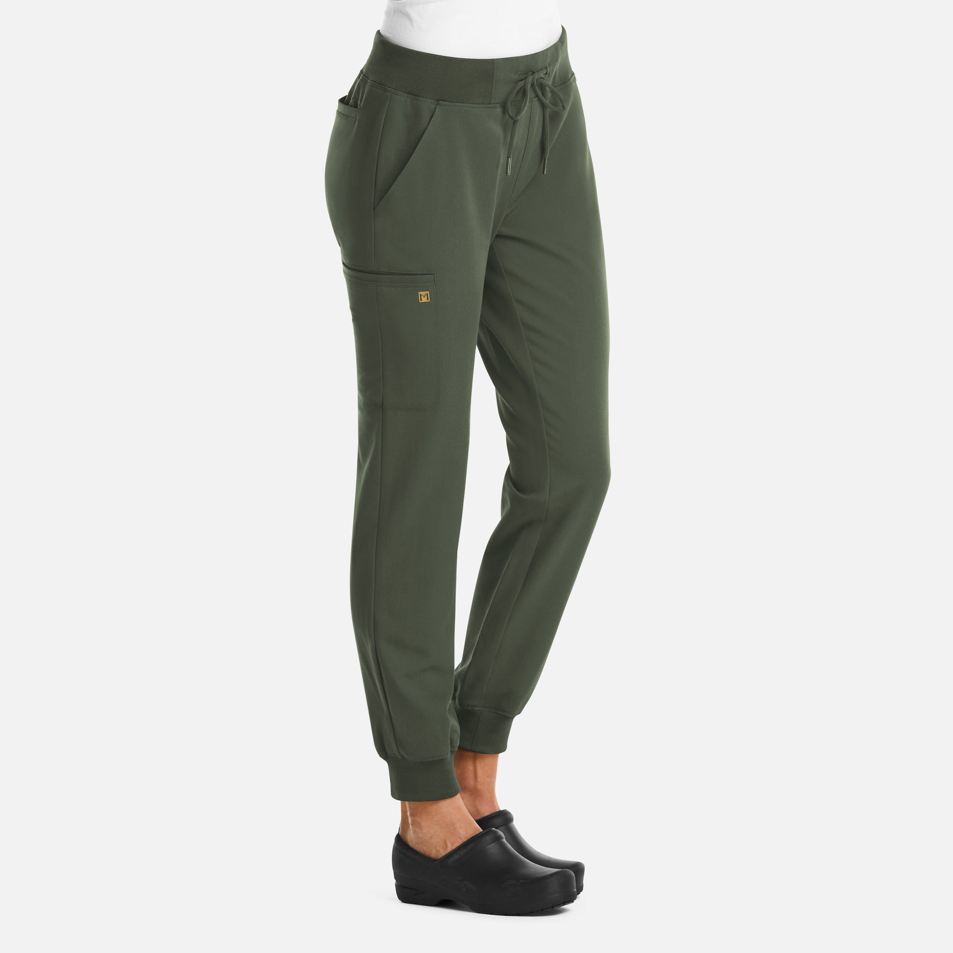 6903 Royal Blue View 31