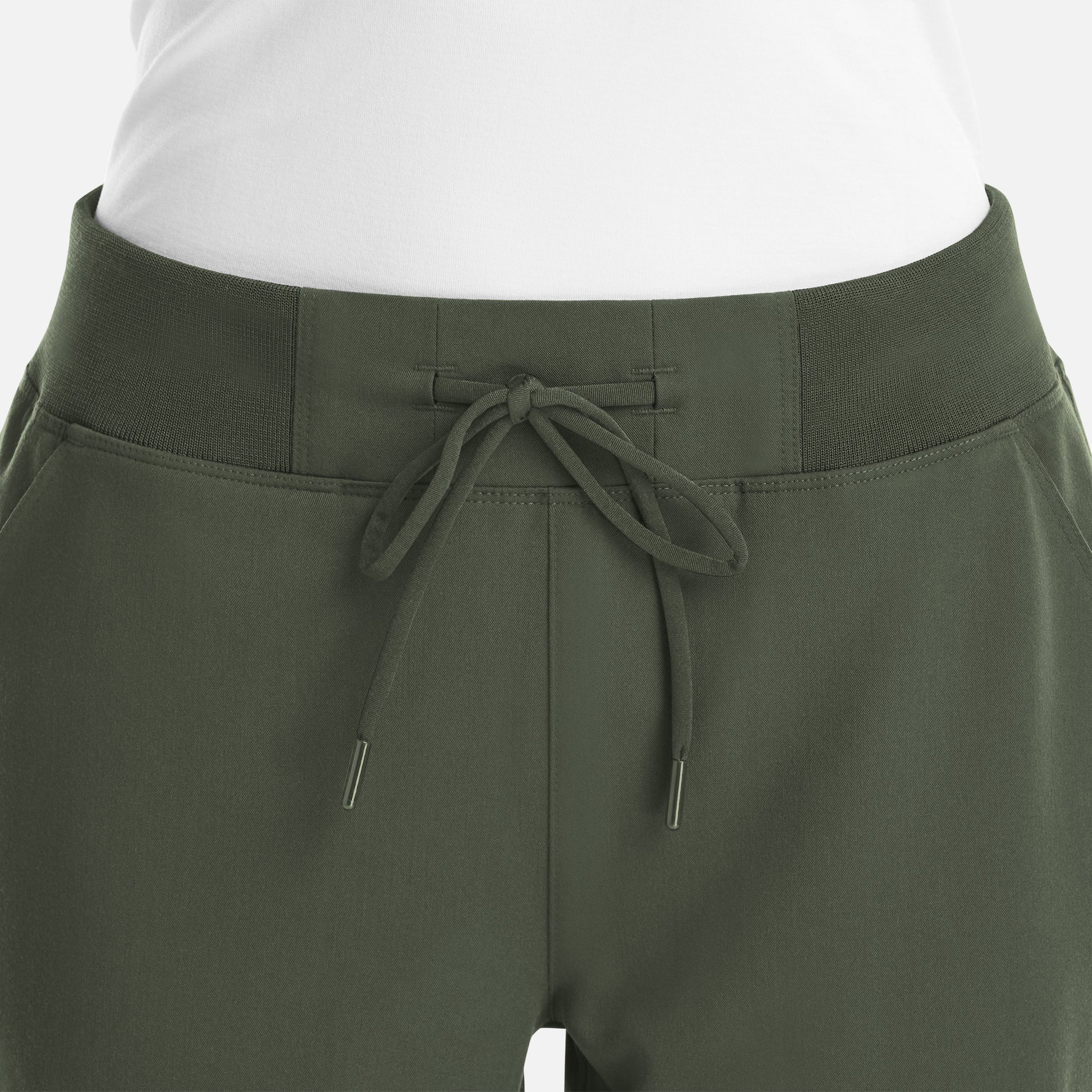 6903 Royal Blue View 32