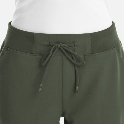 6903 Royal Blue View 32