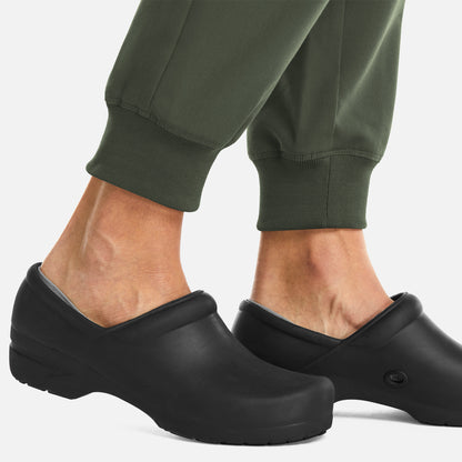 6903 Royal Blue View 34