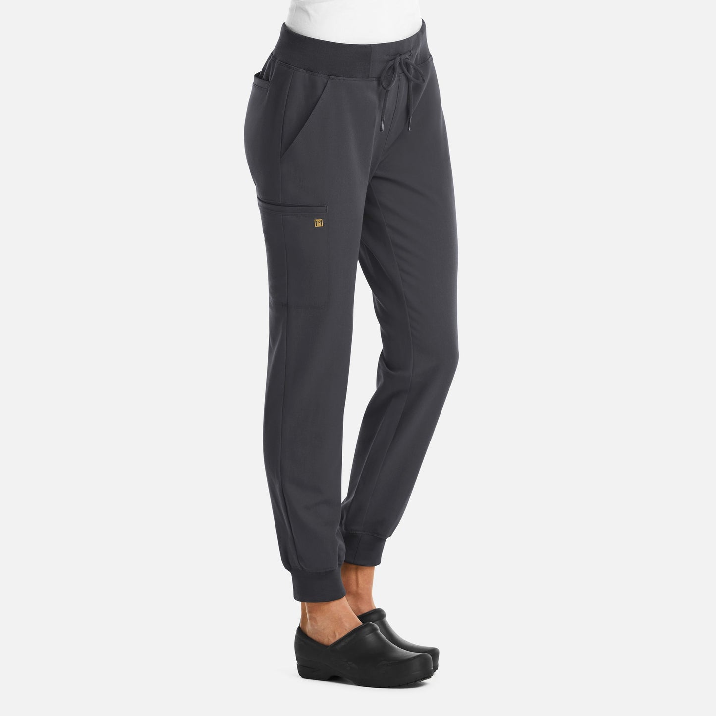 6903 Navy View 17