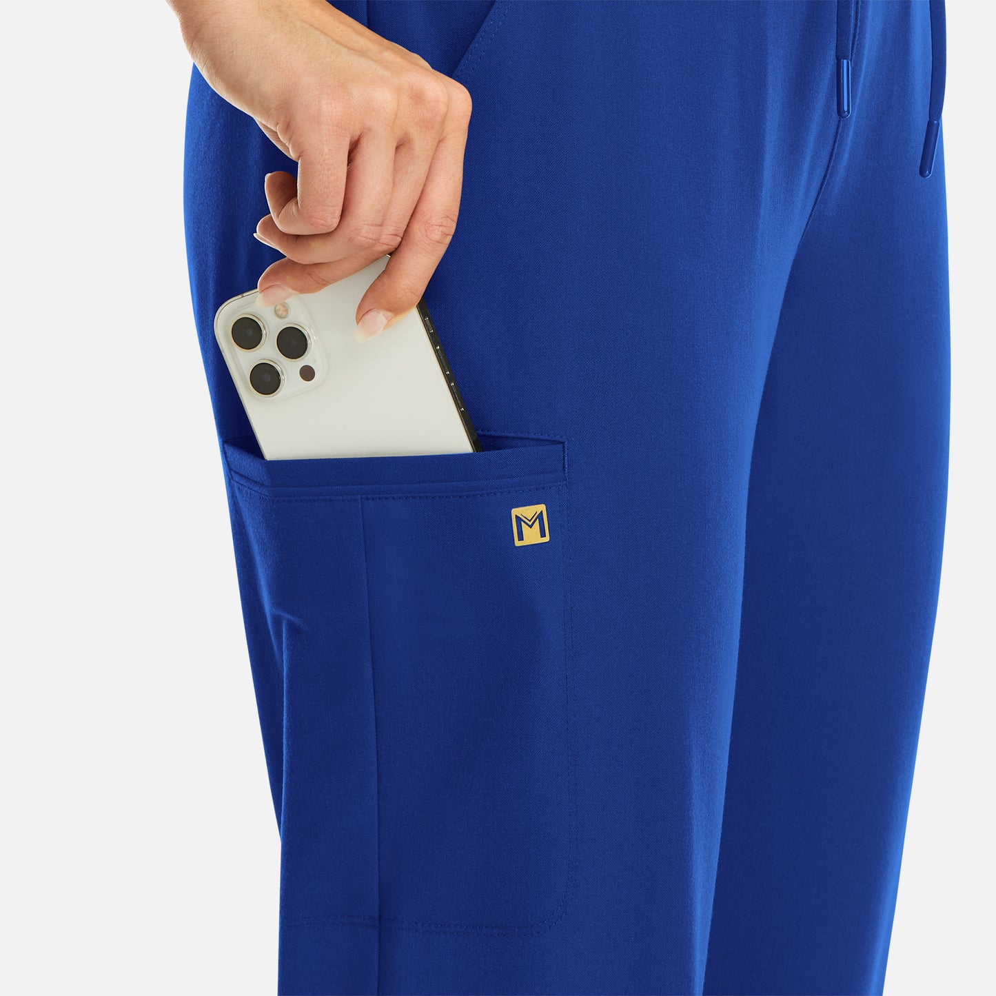 6903 Heather Grey View 12