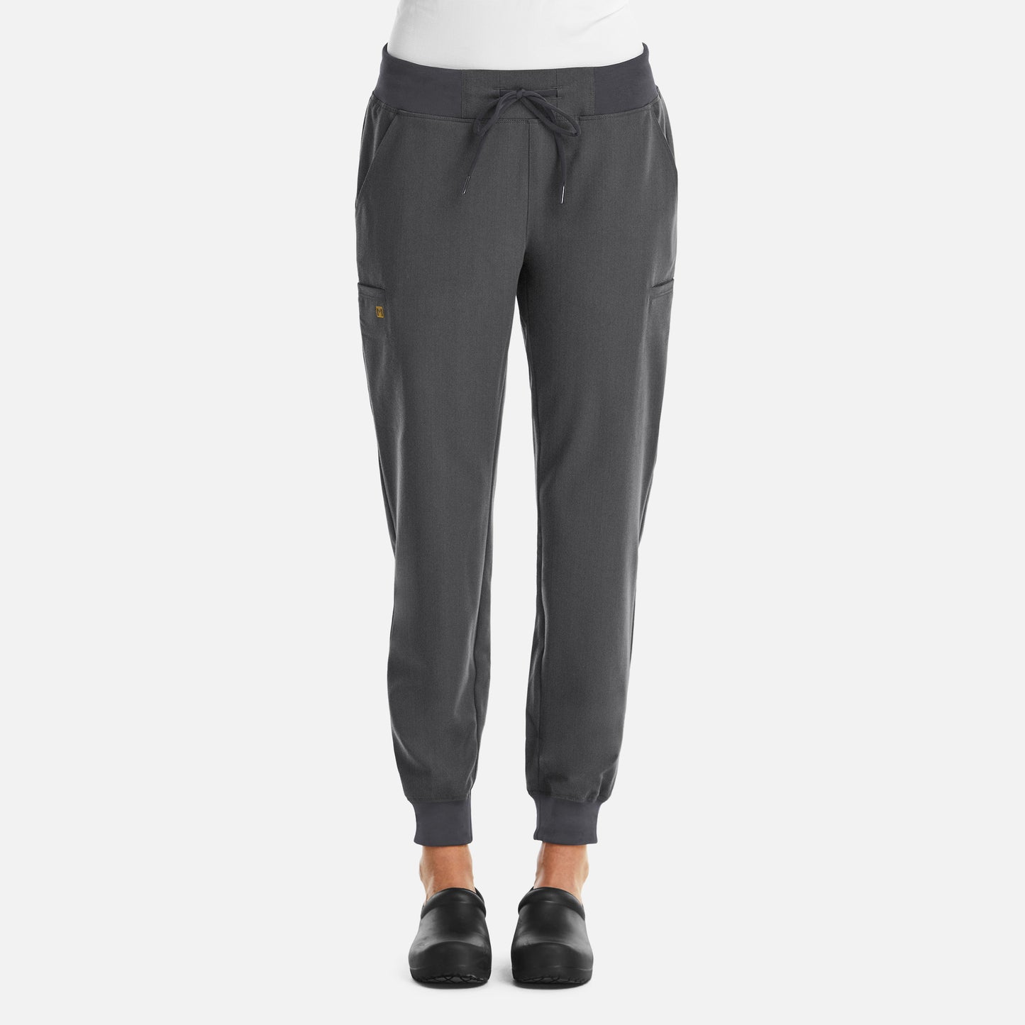 Maevn Matrix Pro 6903 Women’s Full Waist Jogger