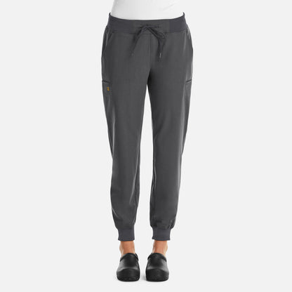 Maevn Matrix Pro 6903 Women’s Full Waist Jogger