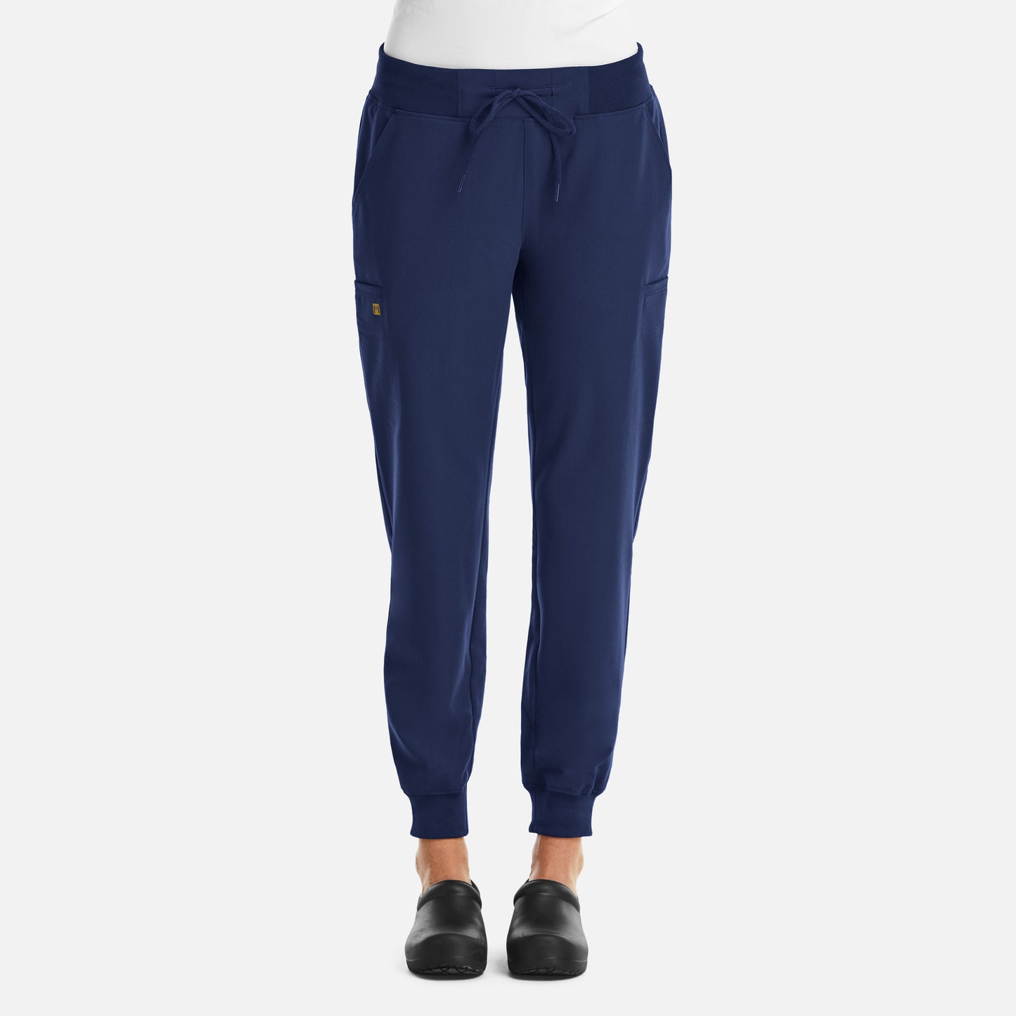 Maevn Matrix Pro 6903 Women’s Full Waist Jogger