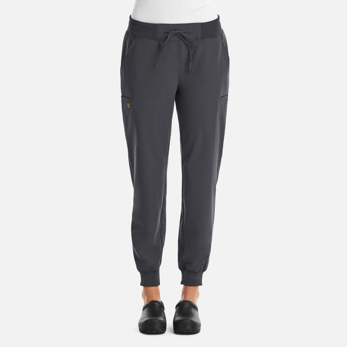 Maevn Matrix Pro 6903 Women’s Full Waist Jogger
