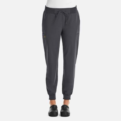 Maevn Matrix Pro 6903 Women’s Full Waist Jogger