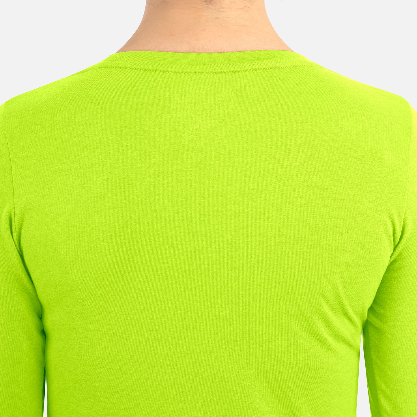 6909 Lavender View 60