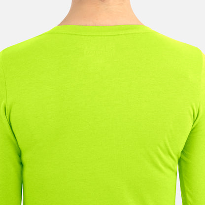 6909 Lavender View 60