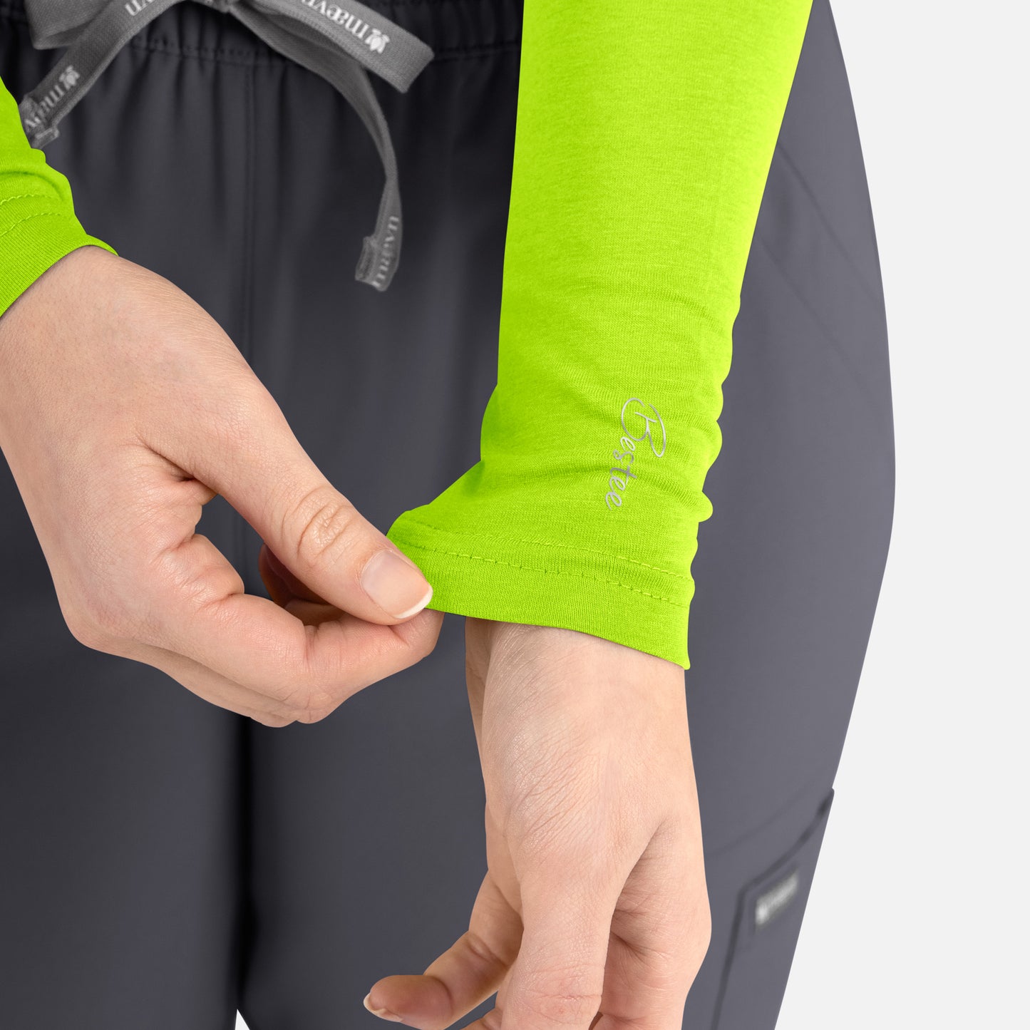 6909 Lavender View 61