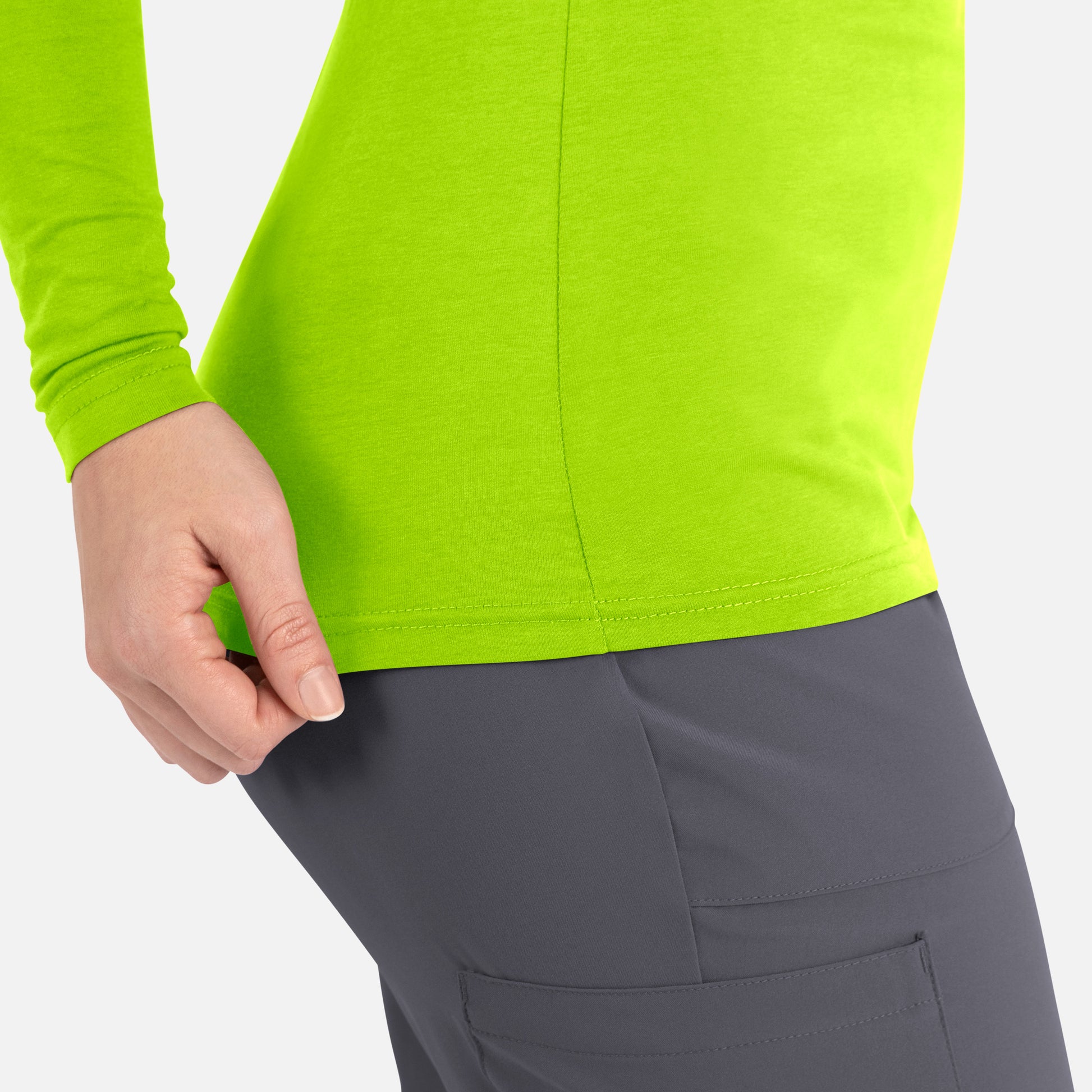 6909 Lavender View 62