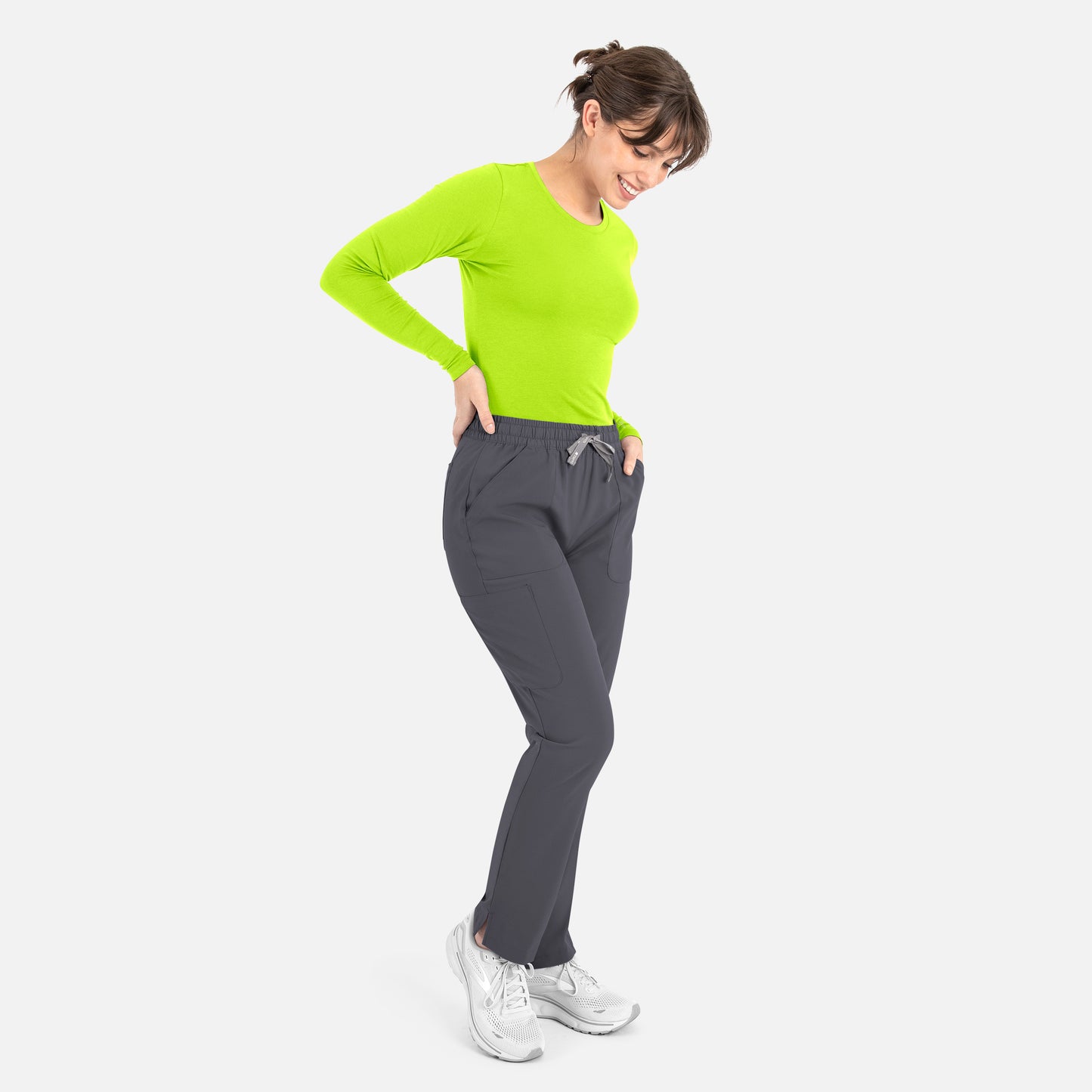 6909 Lavender View 63