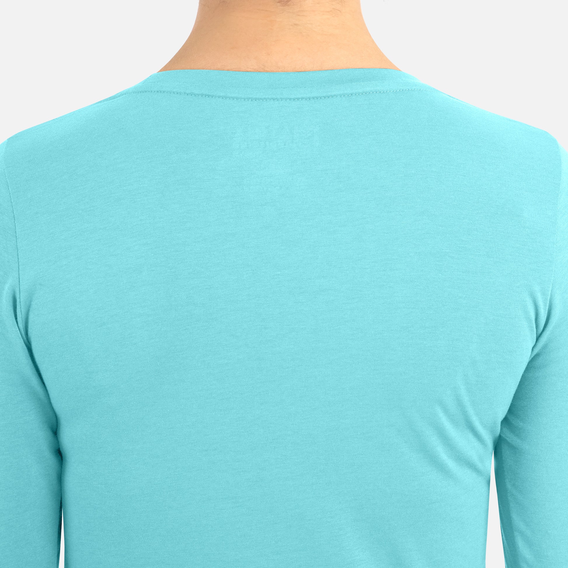 6909 Living Coral View 74