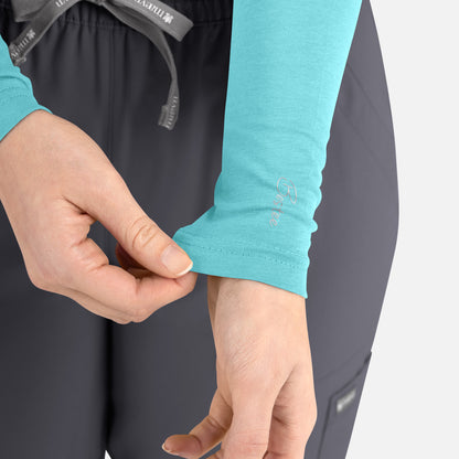 6909 Living Coral View 75