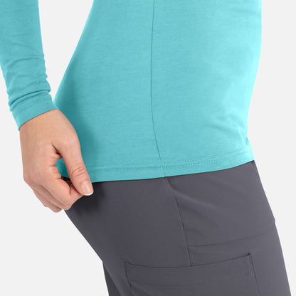 6909 Living Coral View 76