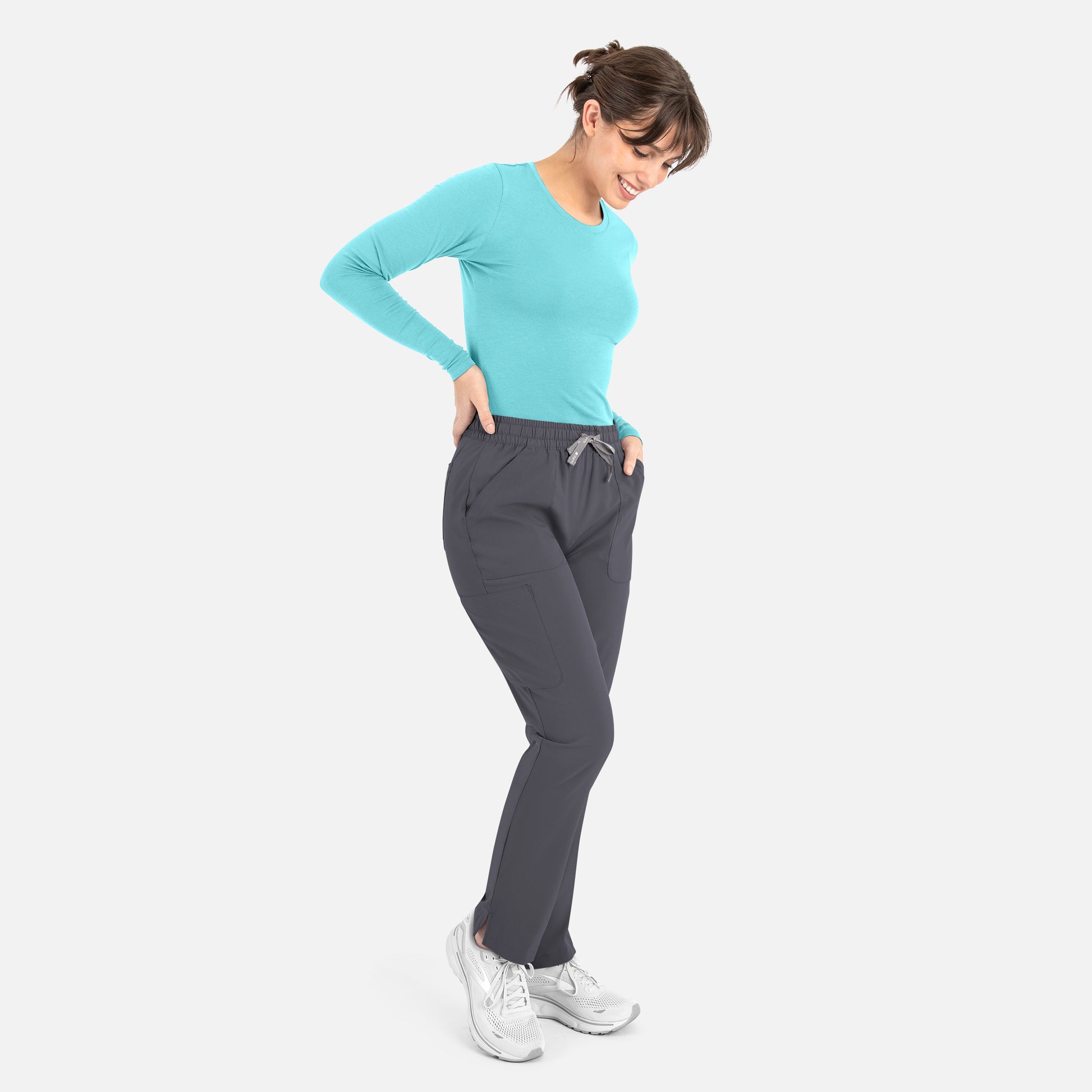 6909 Living Coral View 77