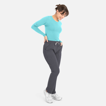 6909 Living Coral View 77