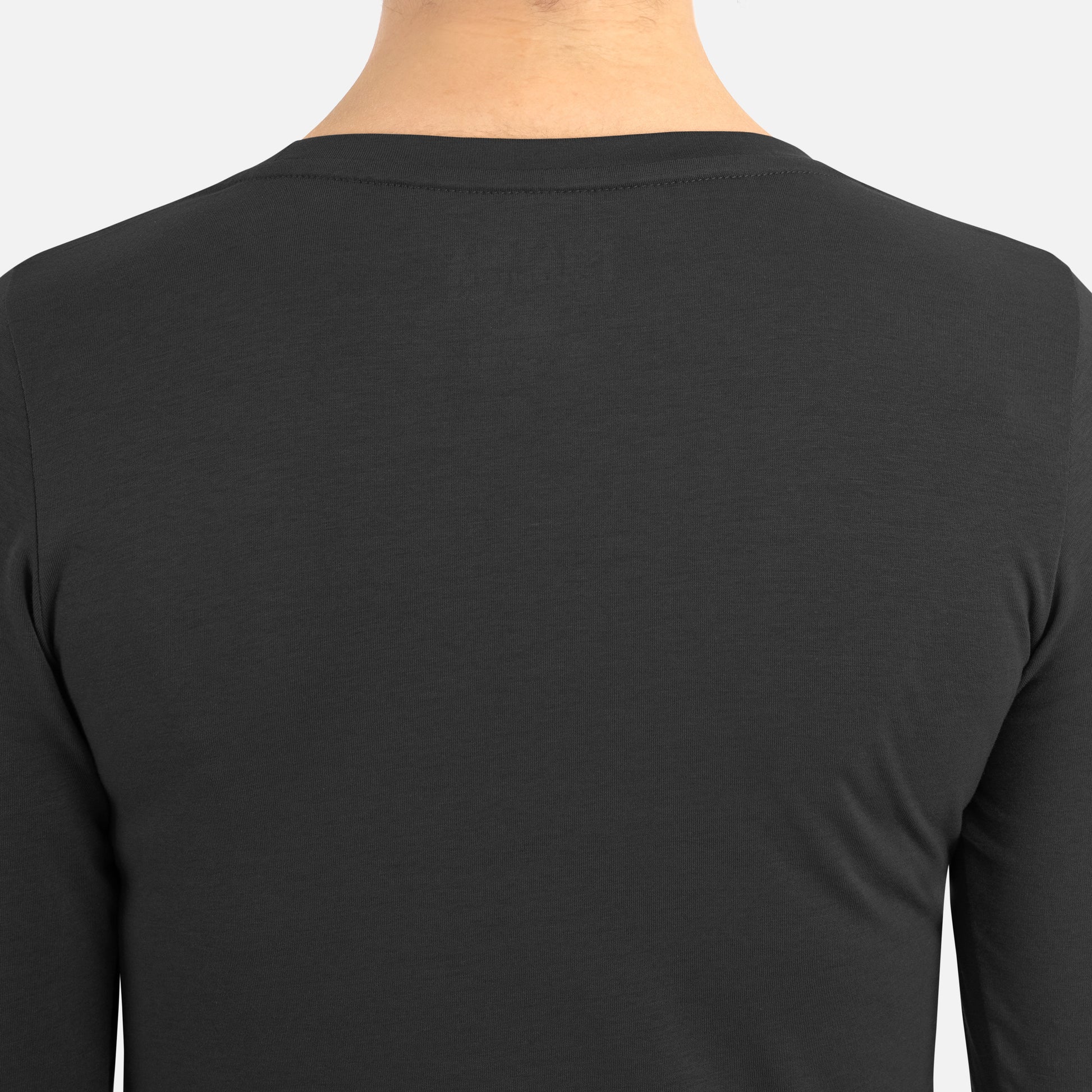 6909 Royal Blue View 158