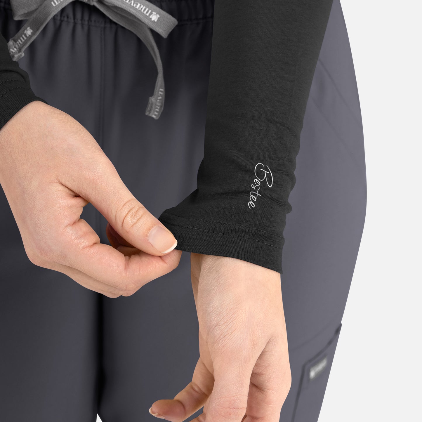 6909 Simply Bow-tiful View 159