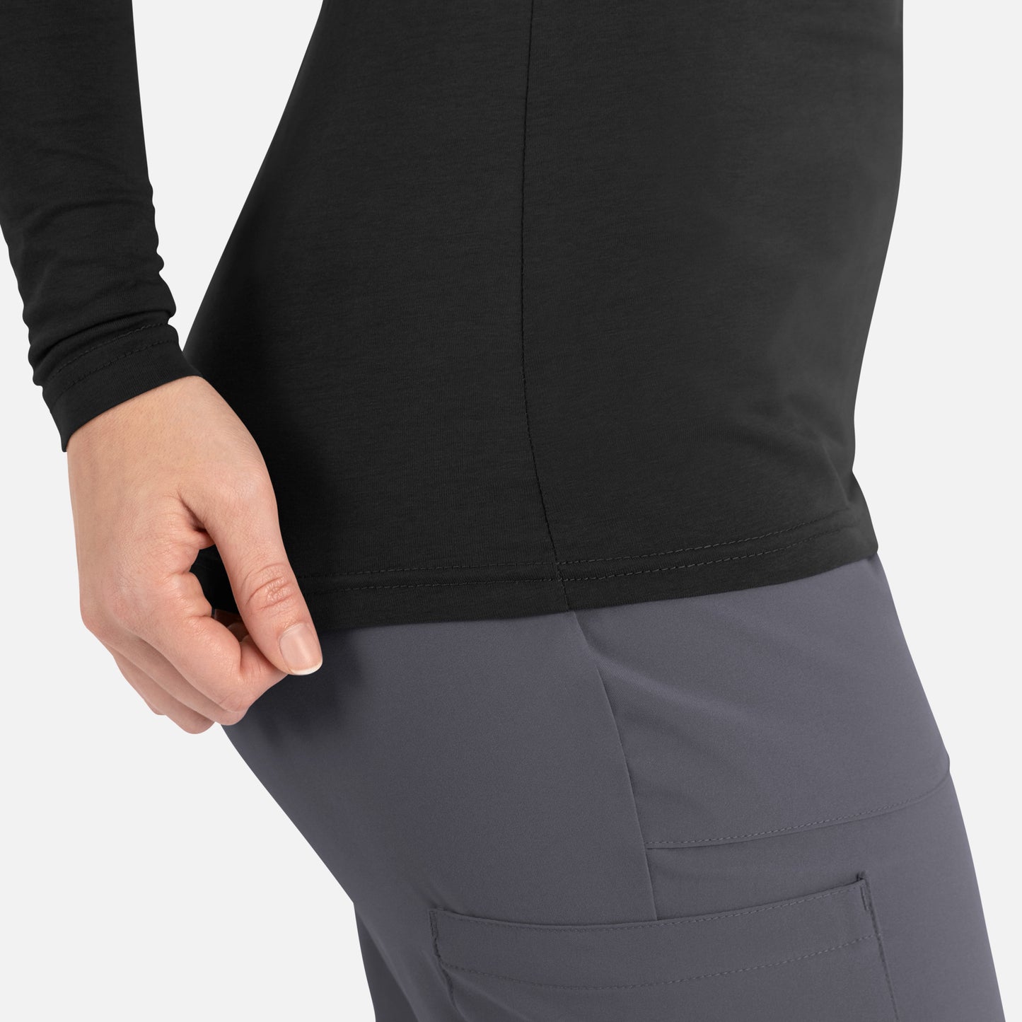 6909 Simply Bow-tiful View 160