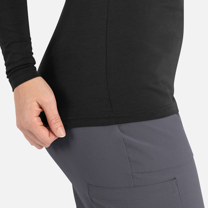 6909 Simply Bow-tiful View 160