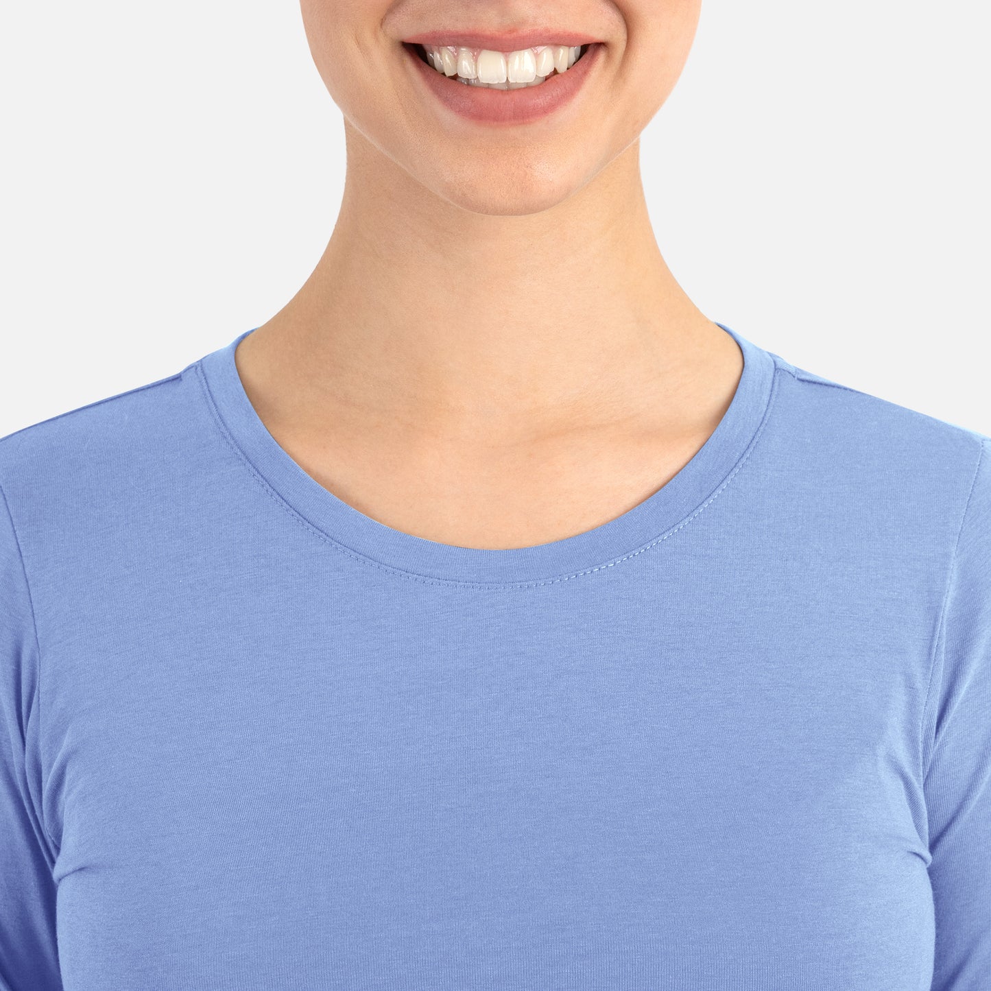 6909 Simply Bow-tiful View 164