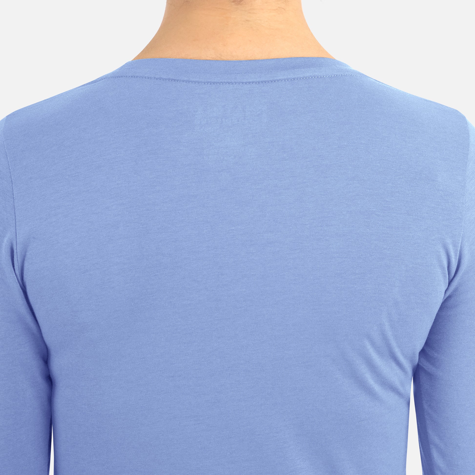 6909 Simply Bow-tiful View 165