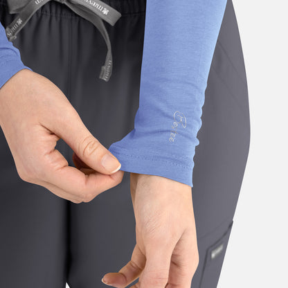 6909 Simply Bow-tiful View 166