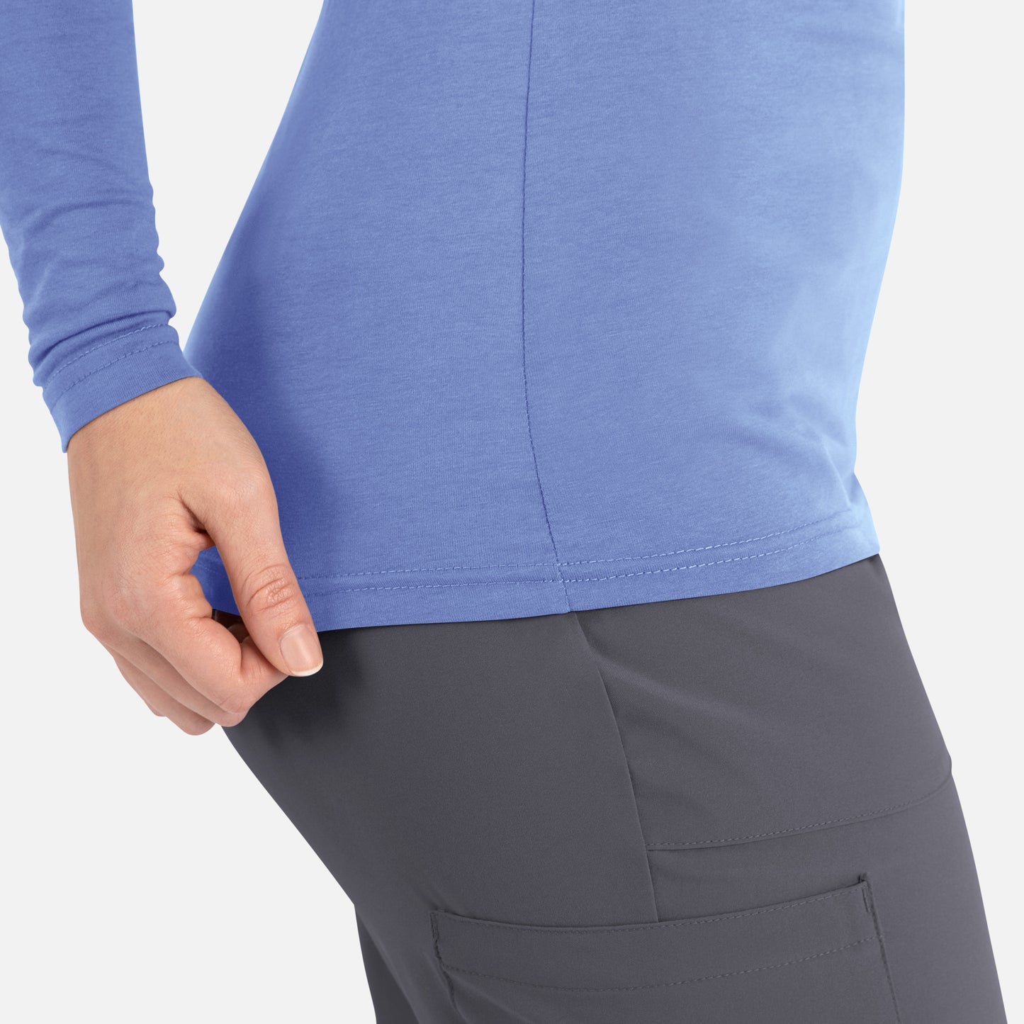 6909 Sorbet Print View 167