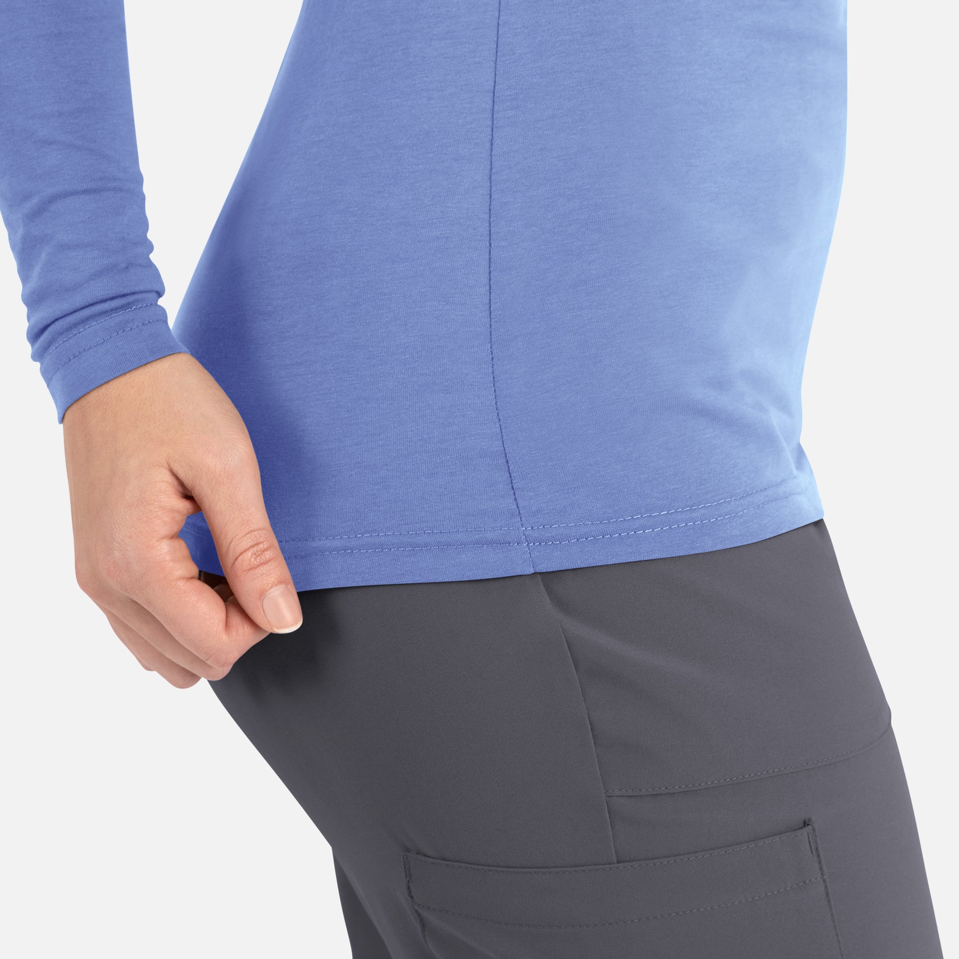 6909 Sorbet Print View 167