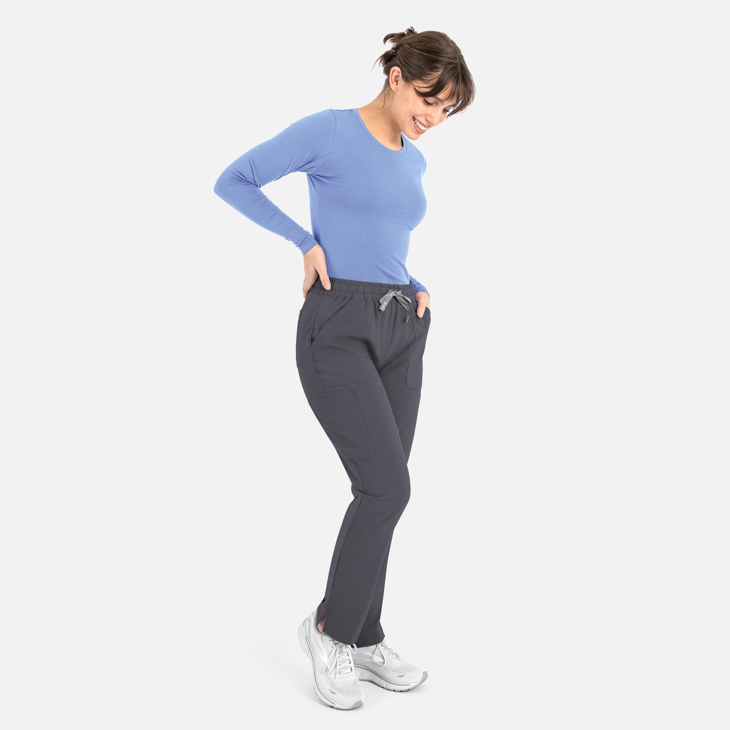 6909 Sorbet Print View 168