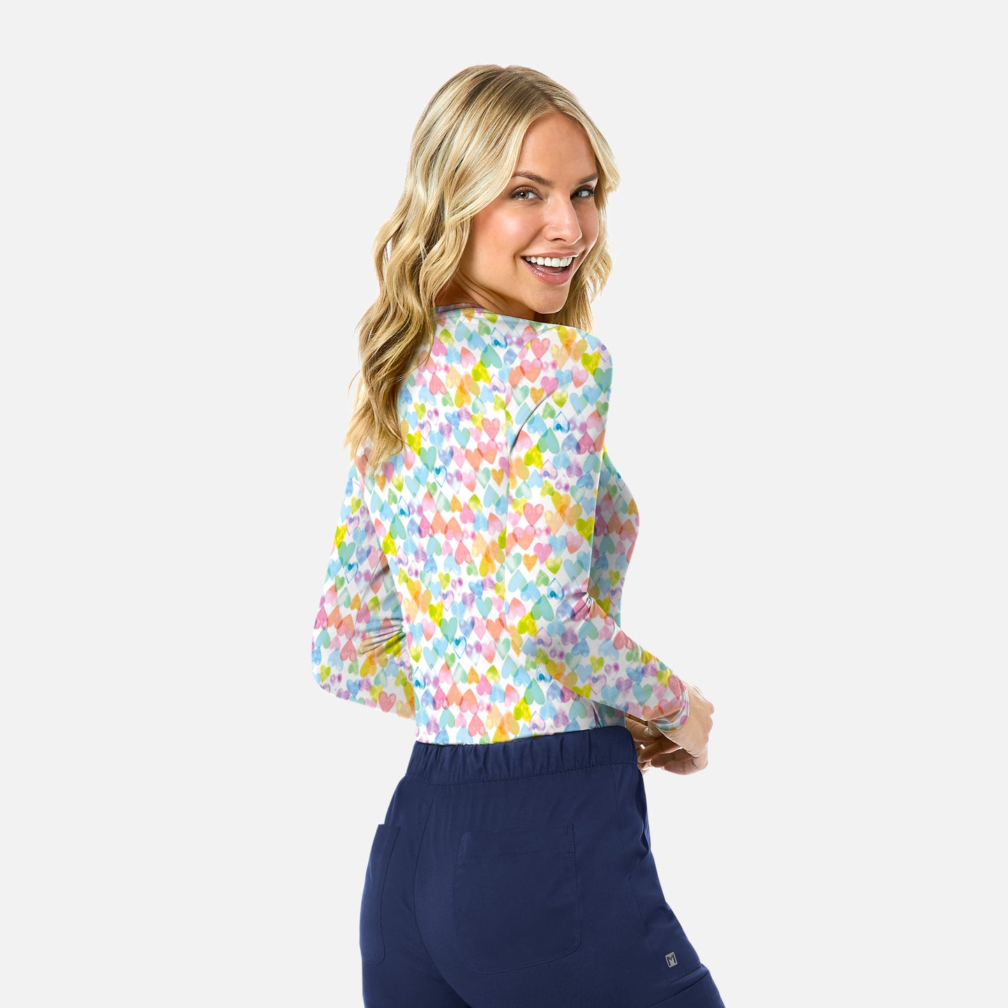 6909 Real Teal View 142