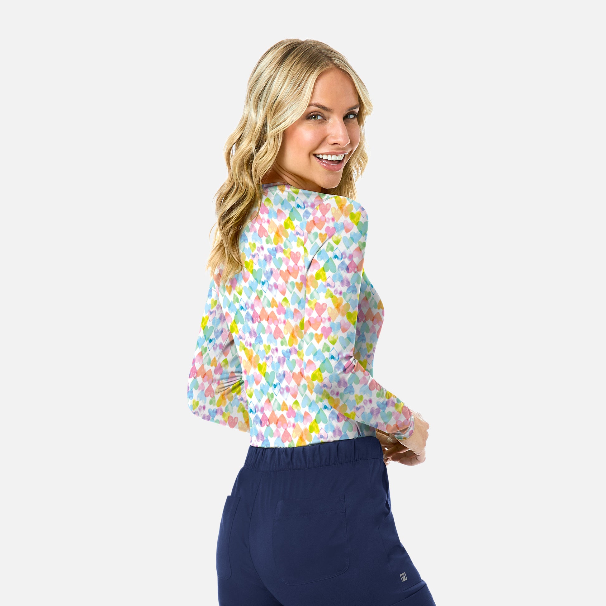 6909 Real Teal View 142