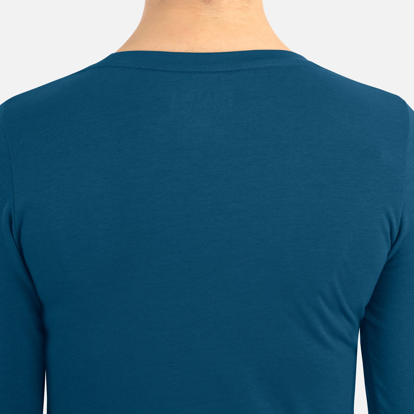 6909 Real Teal View 137