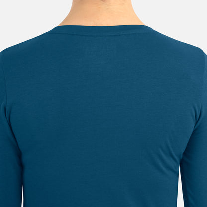 6909 Real Teal View 137