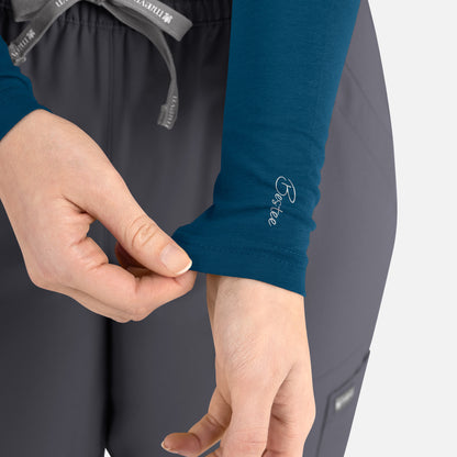 6909 Real Teal View 138