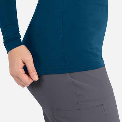 6909 Real Teal View 139