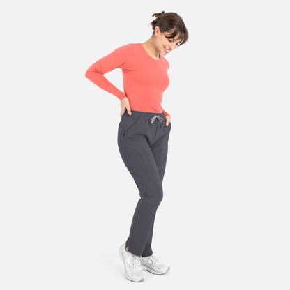 6909 Peace Love Paws View 112