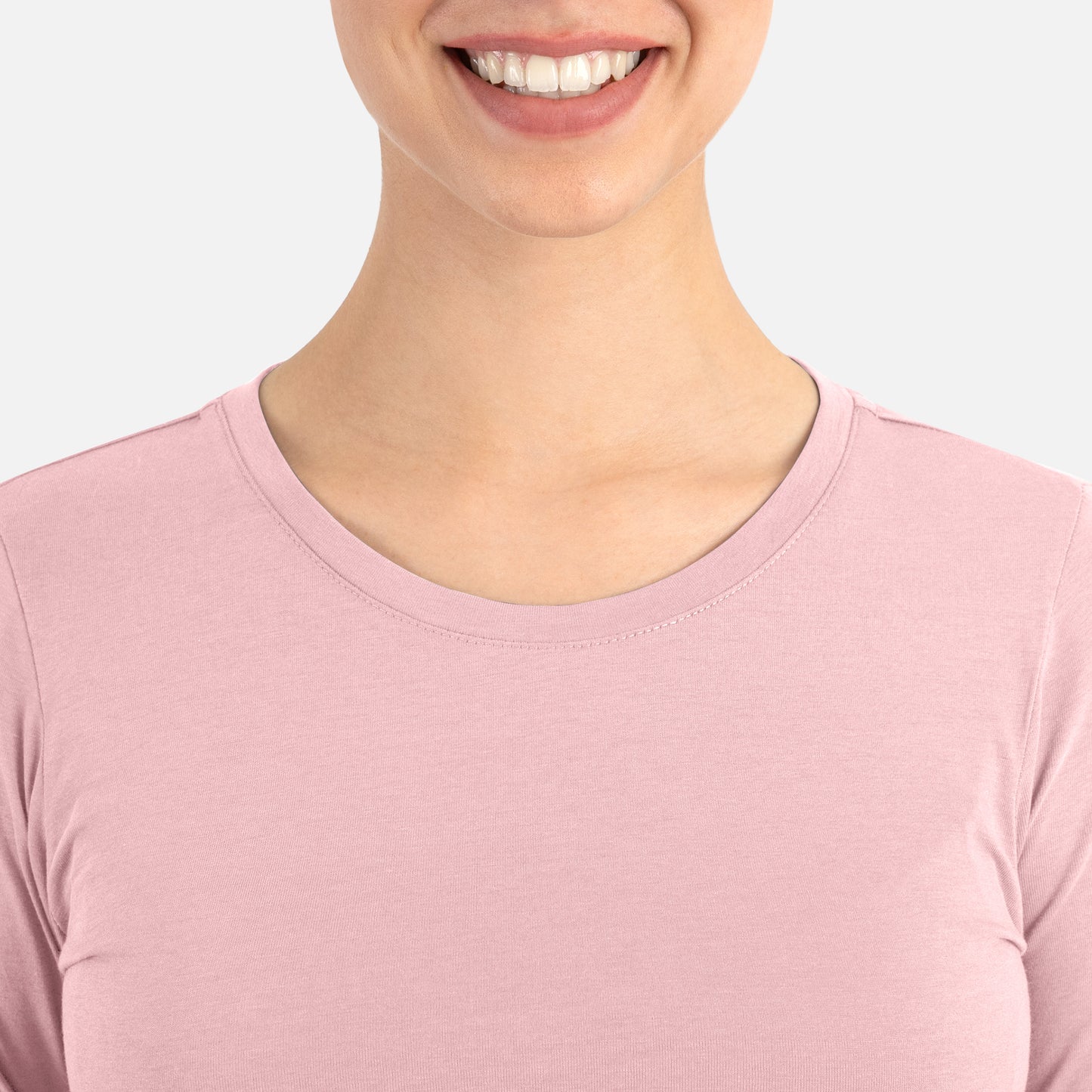 6909 Light Mauve View 66